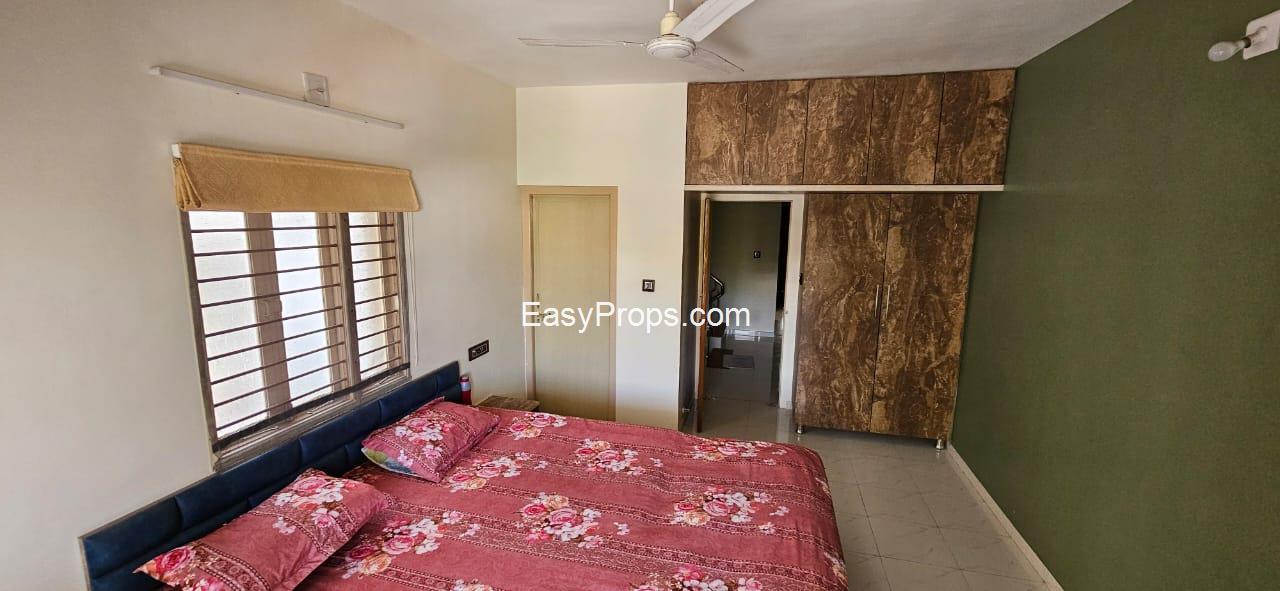 WhatsApp Image 2025-02-25 at 1120250226161800872.jpeg